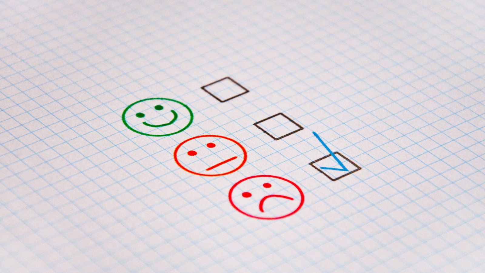 The Power of Customer Reviews: Why Business Owners Should Encourage Testimonials