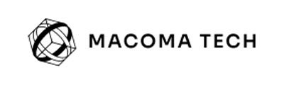 Macoma Tech