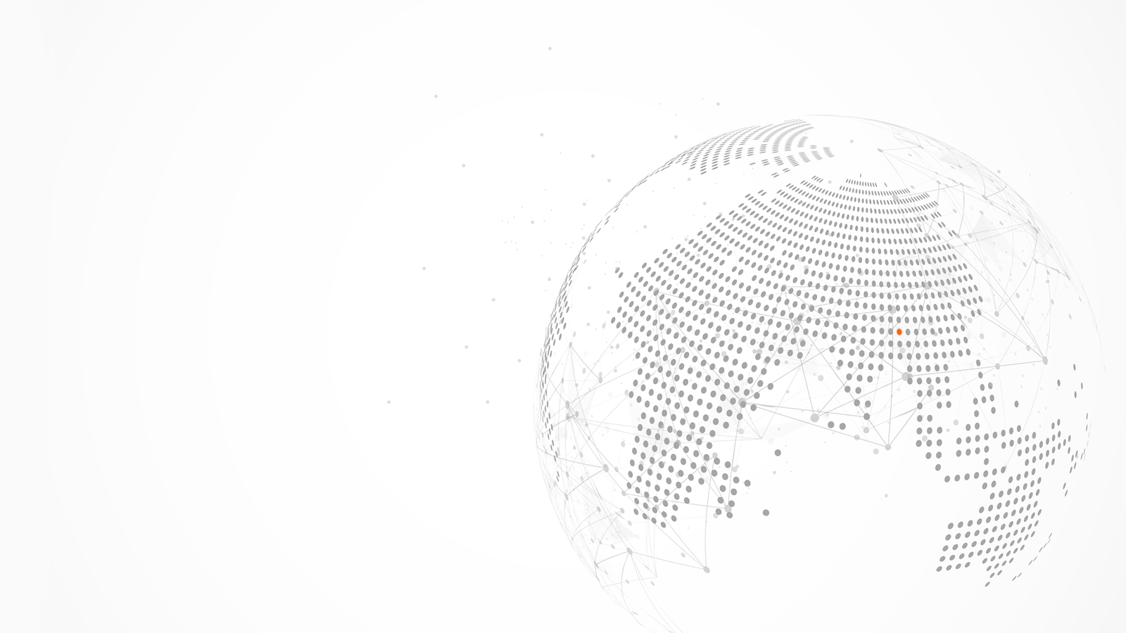 Andglyph Tech Solutions